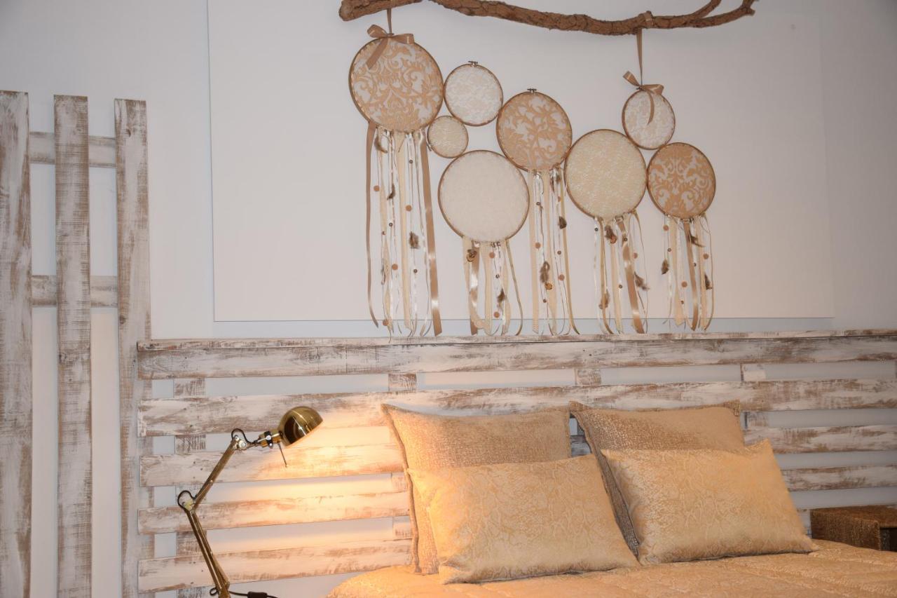 Alagoas4Family - Country House Arouca Esterno foto